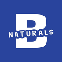 B Naturals